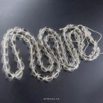 Natural Dur Al Najaf Tasbih