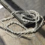 Natural Dur Al Najaf Tasbih