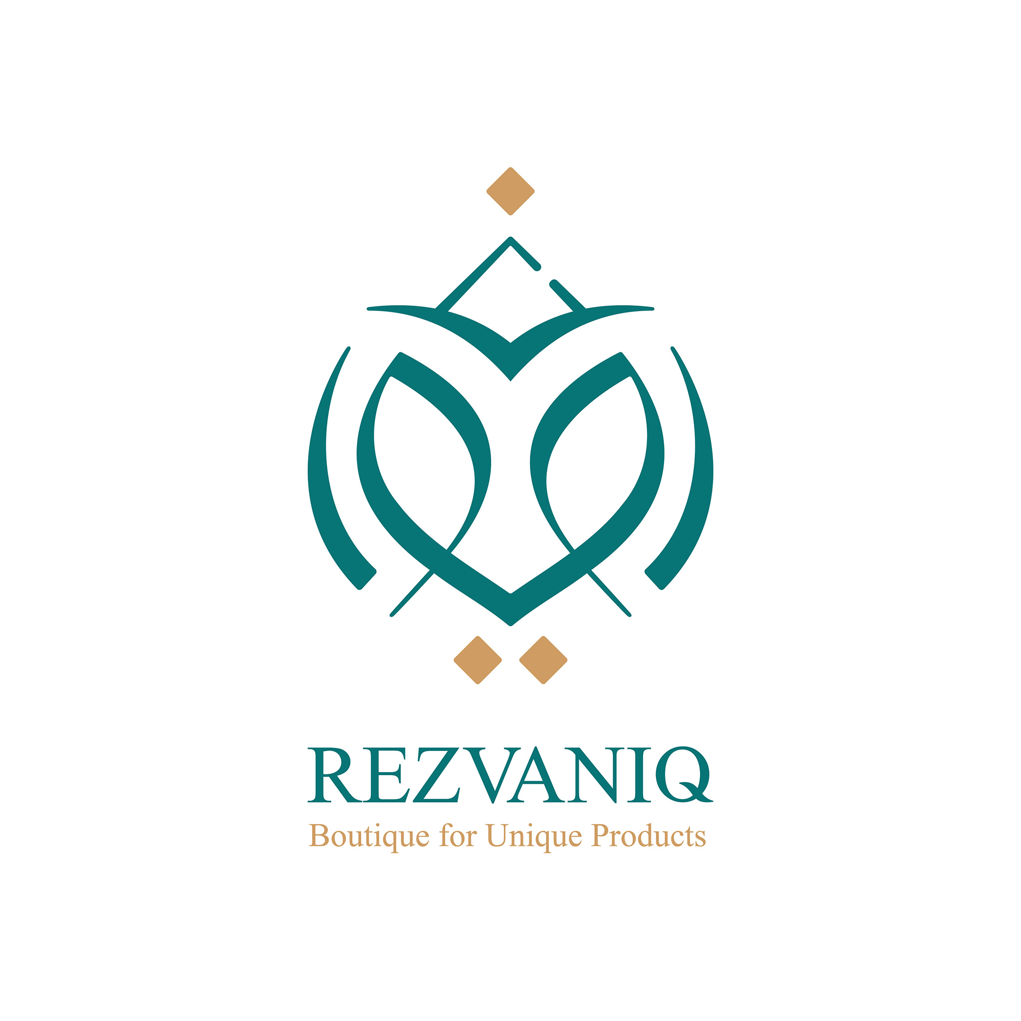 Rezvaniq-Logo-En-2048X2048 defult rezvaniq logo 2048X2048