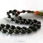 Afghanistan Shah Maghsoud Tasbih 33 Beads