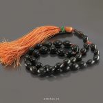 Afghanistan Shah Maghsoud Tasbih 33 Beads