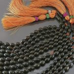 Afghanistan Shah Maghsoud Tasbih 33 Beads
