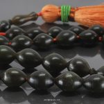 Afghanistan Shah Maghsoud Tasbih 33 Beads