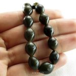 Afghanistan Shah Maghsoud Tasbih 33 Beads