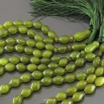 Afghanistan Shah Maghsoud Tasbih 33 Beads