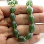 Afghanistan Shah Maghsoud Tasbih 33 Beads
