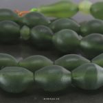 Afghanistan Shah Maghsoud Tasbih 33 Beads