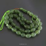 Afghanistan Shah Maghsoud Tasbih 33 Beads