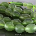 Afghanistan Shah Maghsoud Tasbih 33 Beads
