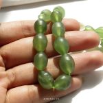 Afghanistan Shah Maghsoud Tasbih 33 Beads