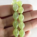 Afghanistan Shah Maghsoud Tasbih 33 Beads