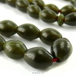 Afghanistan Shah Maghsoud Tasbih 101 Beads
