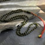 Afghanistan Shah Maghsoud Tasbih 101 Beads