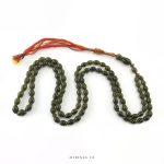 Afghanistan Shah Maghsoud Tasbih 101 Beads