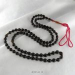 Afghanistan Shah Maghsoud Tasbih 99 Beads