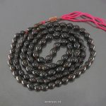Afghanistan Shah Maghsoud Tasbih 99 Beads