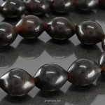 Afghanistan Shah Maghsoud Tasbih 99 Beads