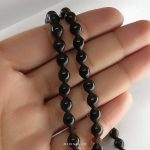 Afghanistan Shah Maghsoud Tasbih 99 Beads
