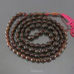 Afghanistan Shah Maghsoud Tasbih 99 Beads