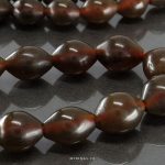 Afghanistan Shah Maghsoud Tasbih 99 Beads