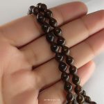 Afghanistan Shah Maghsoud Tasbih 101 Beads