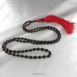 Afghanistan Shah Maghsoud Tasbih 99 Beads