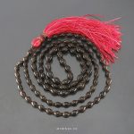 Afghanistan Shah Maghsoud Tasbih 99 Beads