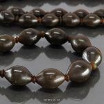 Afghanistan Shah Maghsoud Tasbih 99 Beads