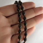Afghanistan Shah Maghsoud Tasbih 99 Beads