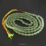 Afghanistan Shah Maghsoud Tasbih 99 Beads