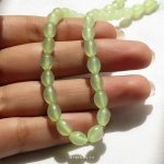 Afghanistan Shah Maghsoud Tasbih 99 Beads