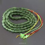 Afghanistan Shah Maghsoud Tasbih 99 Beads