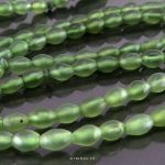 Afghanistan Shah Maghsoud Tasbih 99 Beads