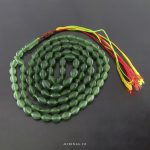 Afghanistan Shah Maghsoud Tasbih 99 Beads