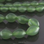 Afghanistan Shah Maghsoud Tasbih 99 Beads