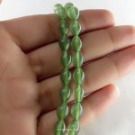 Afghanistan Shah Maghsoud Tasbih 99 Beads