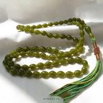 Afghanistan Shah Maghsoud Tasbih 99 Beads