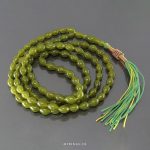 Afghanistan Shah Maghsoud Tasbih 99 Beads