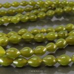 Afghanistan Shah Maghsoud Tasbih 99 Beads