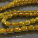 Afghanistan Shah Maghsoud Tasbih 99 Beads